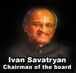 Dr. M. Satravayan